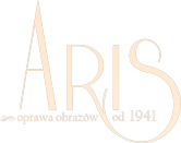 Aris Oprawa Obrazów